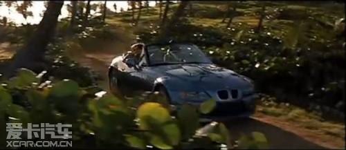 ����007������ݻع�