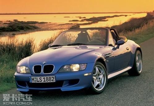 ����007������ݻع�