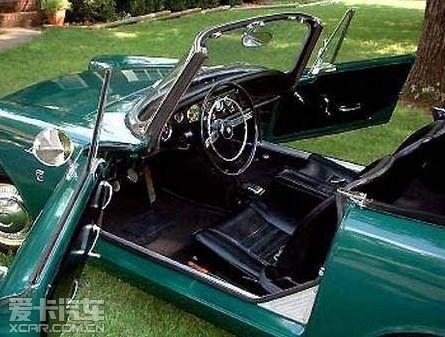 ����007������ݻع�