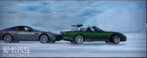 ����007���ݻع�