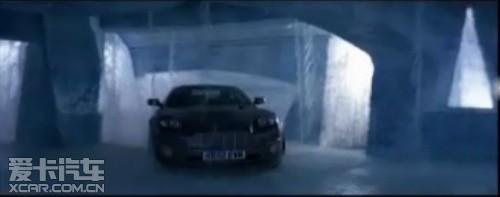 ����007���ݻع�