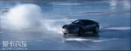 ����007���ݻع�