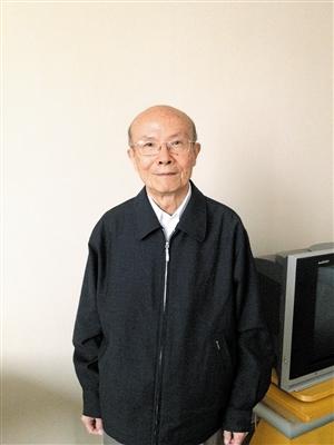 严家炎:金庸小说雅俗共赏,扭转对武侠小说的误读