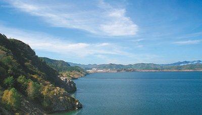 我国“南涝北旱”格局改变 夏季雨带出现北移