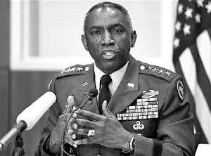 ��ǰ���ǽ������ù����⽵�� ���ݽ�ÿ���3��