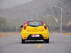 ����MG3�ֽ��Ż�3000Ԫ ��1.1��Ԫ���