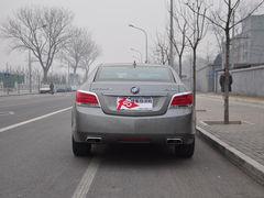 12���Խ����Ż�3��Ԫ ����9788Ԫ�ӱ�