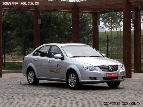 ��˿�Խȫϵ����2��Ԫ �������ɳ���