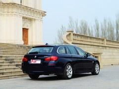 ����С������ �Ŀ��5ϵ���а��ص���