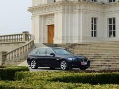 ����С������ �Ŀ��5ϵ���а��ص���