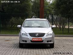 ��˿�Խȫϵ����2��Ԫ �������ɳ���