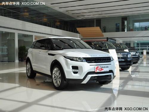 ·������ϡ���ֳ����� ���Ӽ������Ż�