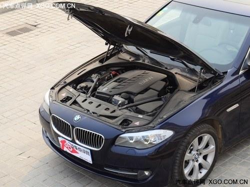 ����С������ �Ŀ��5ϵ���а��ص���