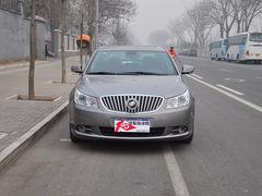 12���Խ����Ż�3��Ԫ ����9788Ԫ�ӱ�