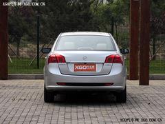 ��˿�Խȫϵ����2��Ԫ �������ɳ���