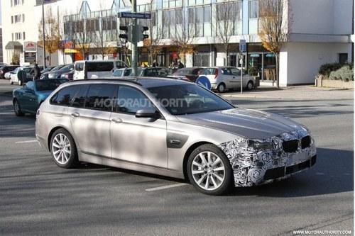 ����С������ �Ŀ��5ϵ���а��ص���