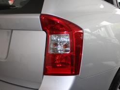 ����2011���¼���