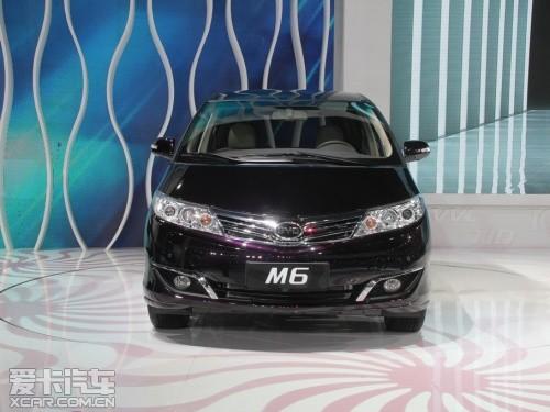 ���ǵ�����2013����ǵ�M6