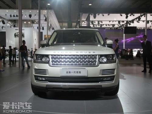 ·��2013����ʤ