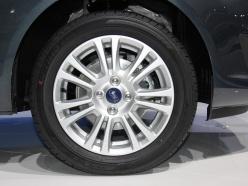 ����2013����껪