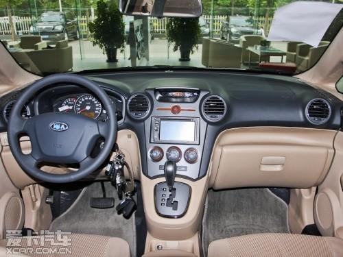 ����2011���¼���