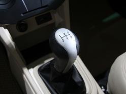 ��������2013�����2����