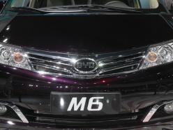 ���ǵ�����2013����ǵ�M6