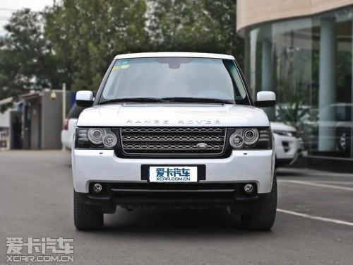 ·��2012����ʤ