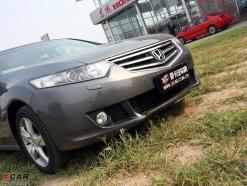 2.4L ��󵼺���