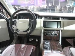 ·��2013����ʤ