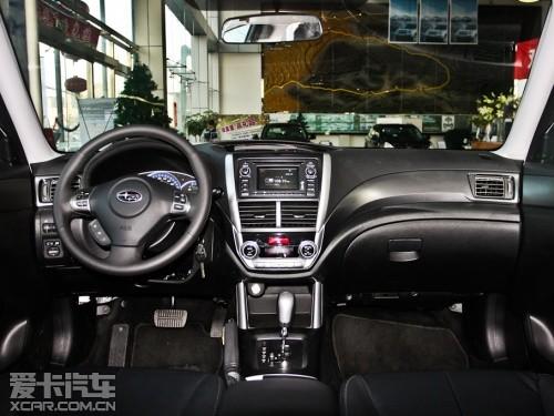 ˹��³2012��ɭ����