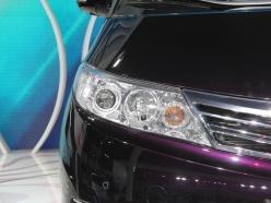 ���ǵ�����2013����ǵ�M6