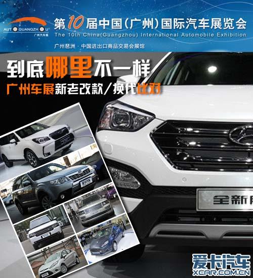 ���ݳ�չ���ϸĿ������