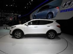 �����ִ�2013����ʤ��