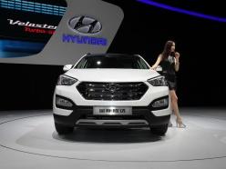 �����ִ�2013����ʤ��