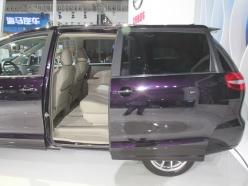 ���ǵ�����2013����ǵ�M6