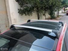 ���ݳ�չ���ϸĿ�/��������