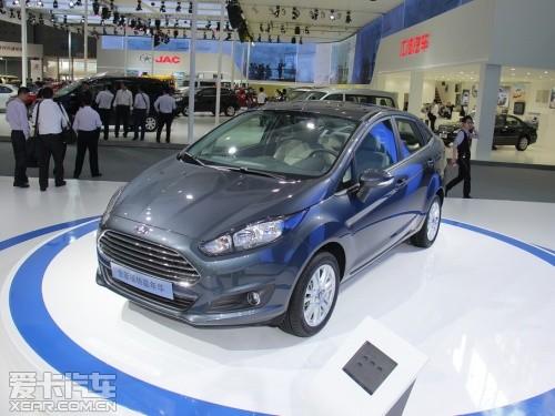 ����2013����껪