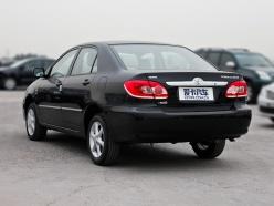 һ������2011���