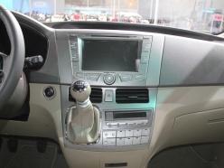 ���ǵ�����2013����ǵ�M6