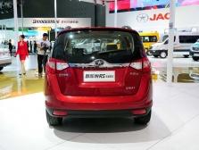 ���ݳ�չ���ϸĿ�/��������