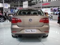 һ��-����2013���