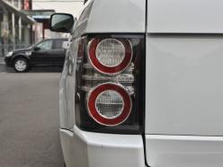 ·��2012����ʤ