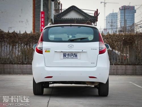 ��������2012�����RS