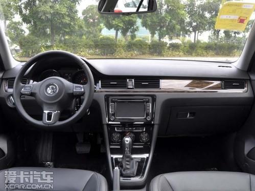 ���ݳ�չ���ϸĿ�/��������