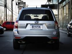 ˹��³2012��ɭ����