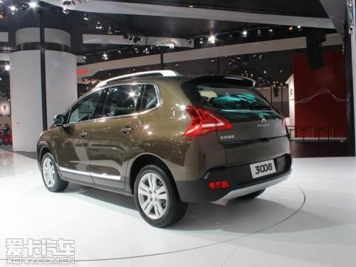 �������2013�����3008