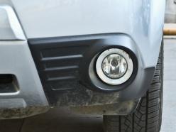 ˹��³2012��ɭ����