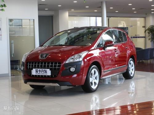 ���� 2011�����3008