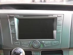 ���ǵ�����2013����ǵ�M6